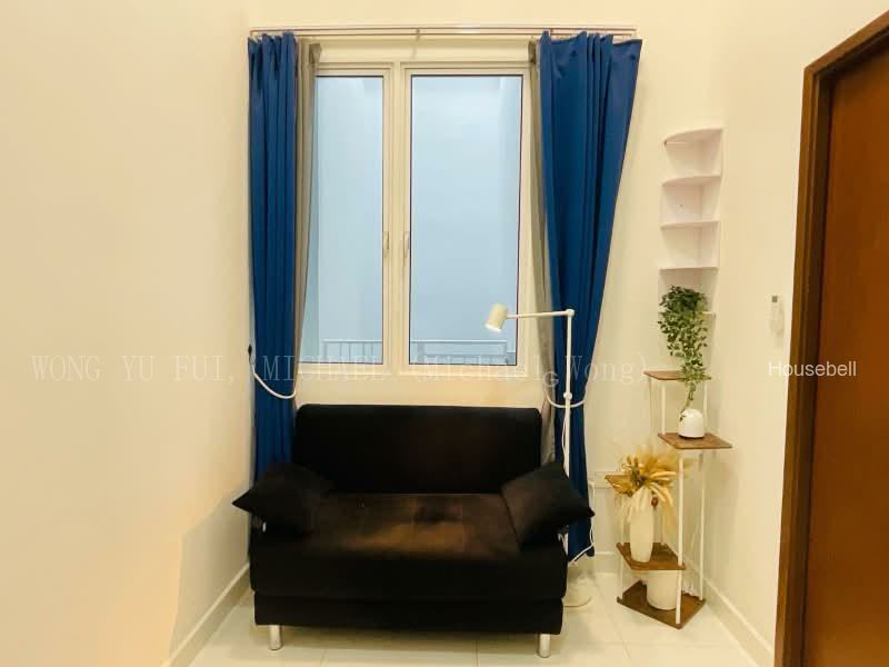 Treasures @ G20, S$ 3,000 /月, 947 sqft, 公寓 - Condominium