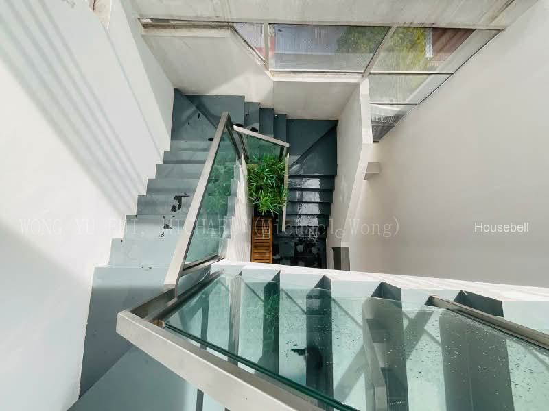 Treasures @ G20, S$ 3,000 /月, 947 sqft, 公寓 - Condominium