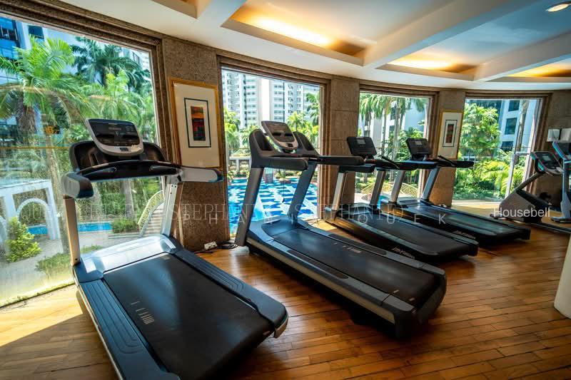 The Bayshore, S$ 1,299,000, 946 sqft, 公寓 - Condominium