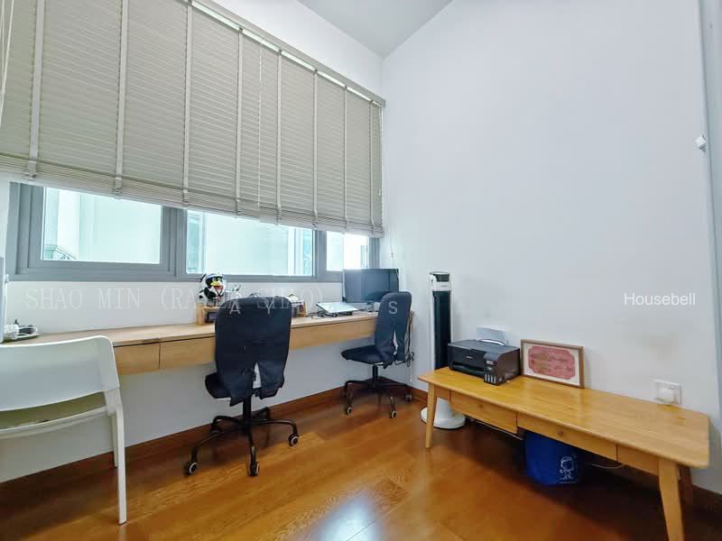 Kingsford Hillview Peak, S$ 1,998,888, 1,249 sqft, 公寓 - Condominium