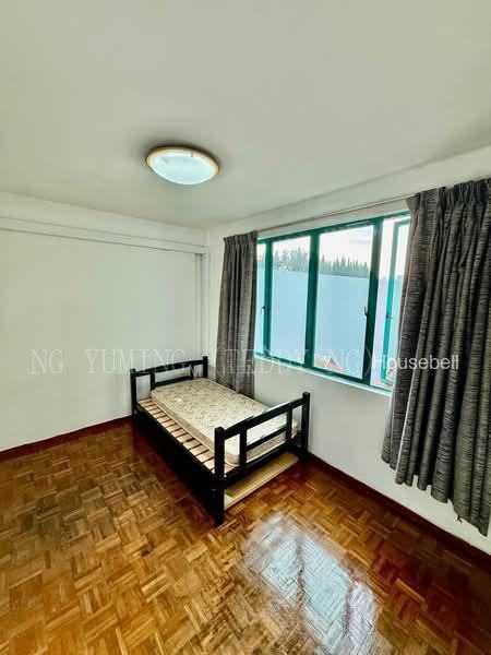 Wing Fong Mansions, S$ 1,200 (Starting From) /mo, 150 sqft, Condos - Apartment