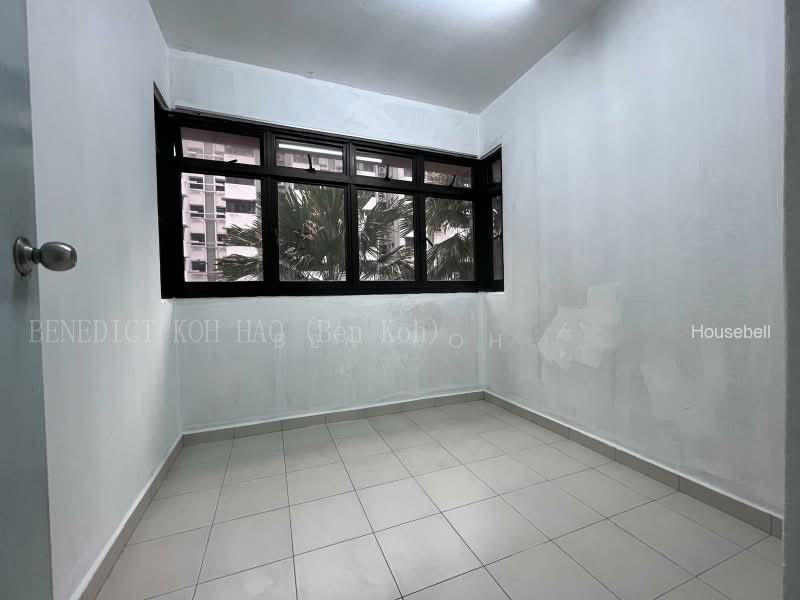 130 Ang Mo Kio Avenue 3, S$ 480,000, 947 sqft, 组屋 - 3 NG