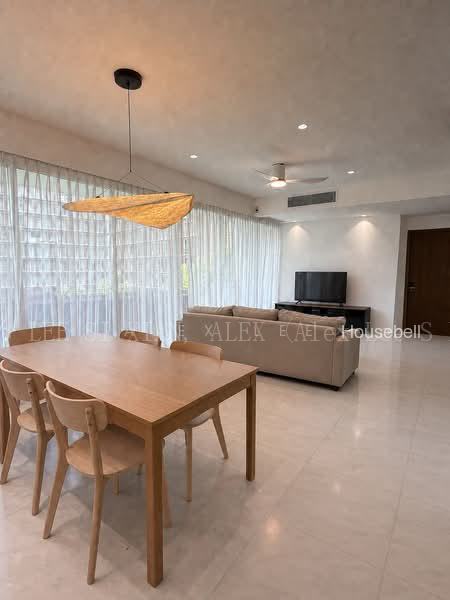 Cairnhill Residences(1)