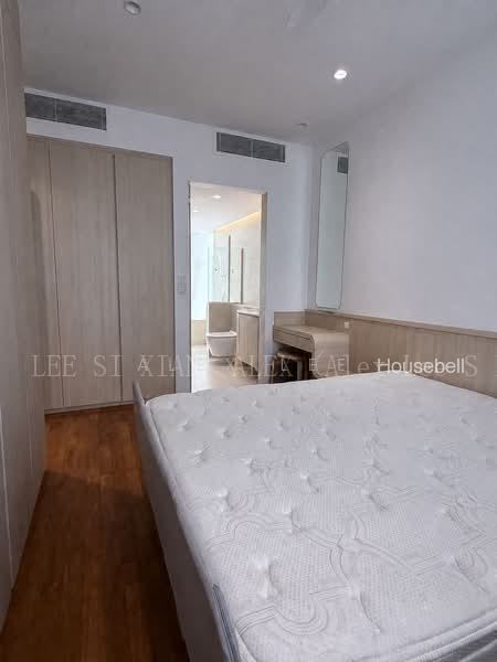 Cairnhill Residences(3)