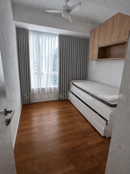 Cairnhill Residences(5)