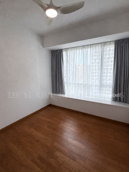 Cairnhill Residences(6)