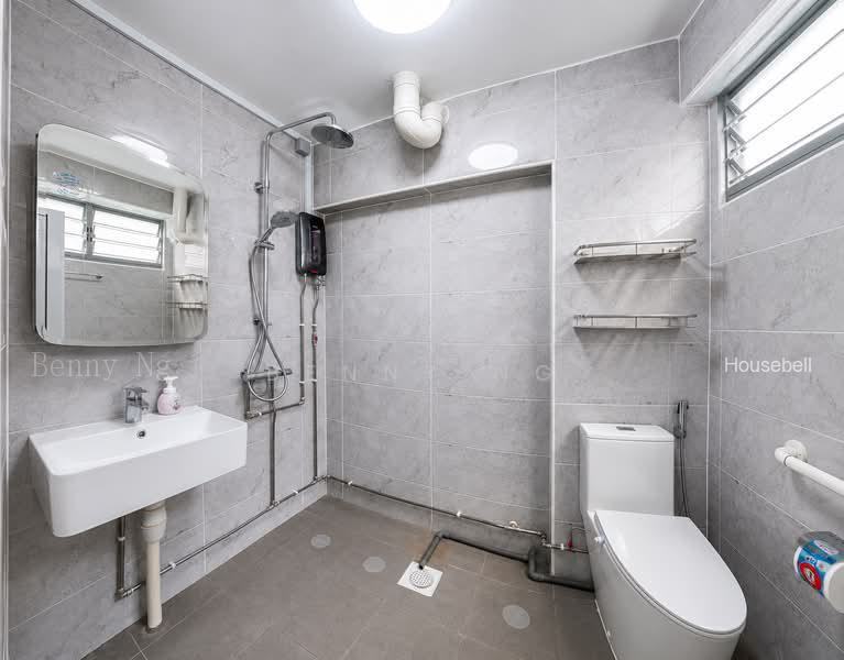 14 Toh Yi Drive(2)