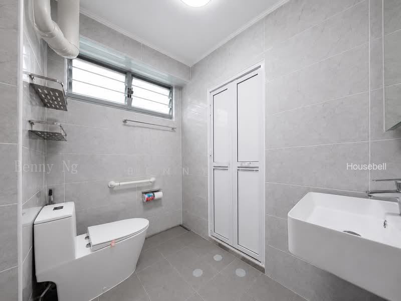 14 Toh Yi Drive(1)