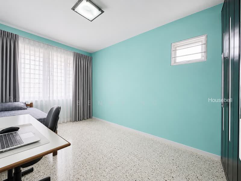 14 Toh Yi Drive(6)