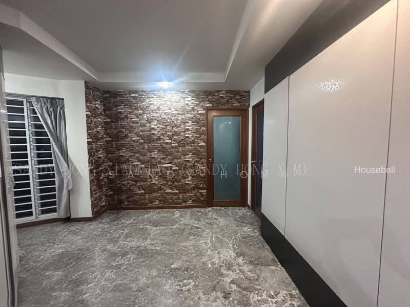 674A Jurong West Street 65, S$ 618,000 (可协商价格), 1,184 sqft, 组屋 - 5 I