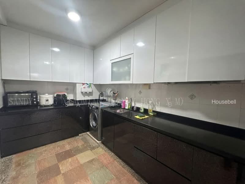 674A Jurong West Street 65, S$ 618,000 (可协商价格), 1,184 sqft, 组屋 - 5 I