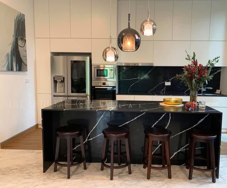 Dyson Road, S$ 10,500,000 (可协商价格), 4,633 sqft, 有地 - Semi-Detached House