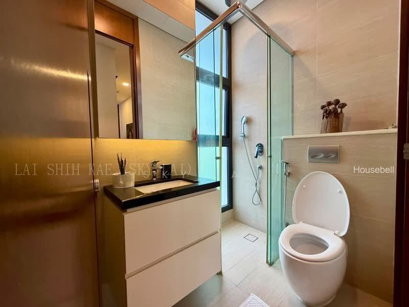 Dyson Road, S$ 10,500,000 (可协商价格), 4,633 sqft, 有地 - Semi-Detached House