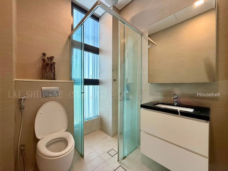 Dyson Road, S$ 10,500,000 (可协商价格), 4,633 sqft, 有地 - Semi-Detached House