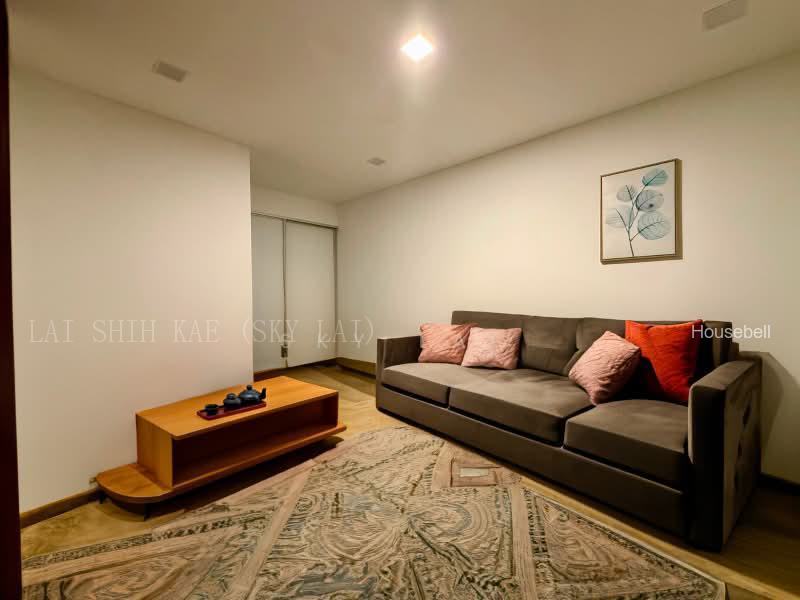 Dyson Road, S$ 10,500,000 (可协商价格), 4,633 sqft, 有地 - Semi-Detached House