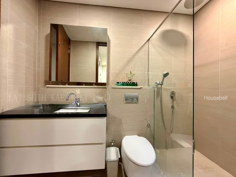 Dyson Road, S$ 10,500,000 (可协商价格), 4,633 sqft, 有地 - Semi-Detached House