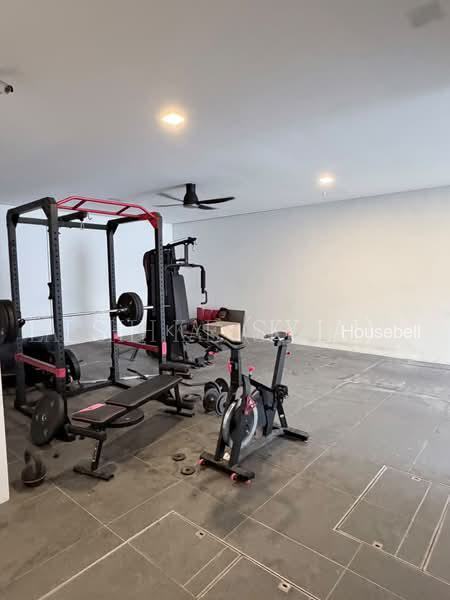 Dyson Road, S$ 10,500,000 (可协商价格), 4,633 sqft, 有地 - Semi-Detached House