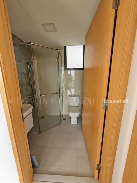 La Fiesta, S$ 4,000 (可协商价格) /月, 753 sqft, 公寓 - Condominium