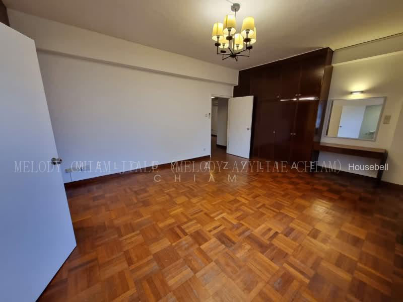 The Cairnhill, S$ 7,650 /mo, 2,788 sqft, Condos - Condominium