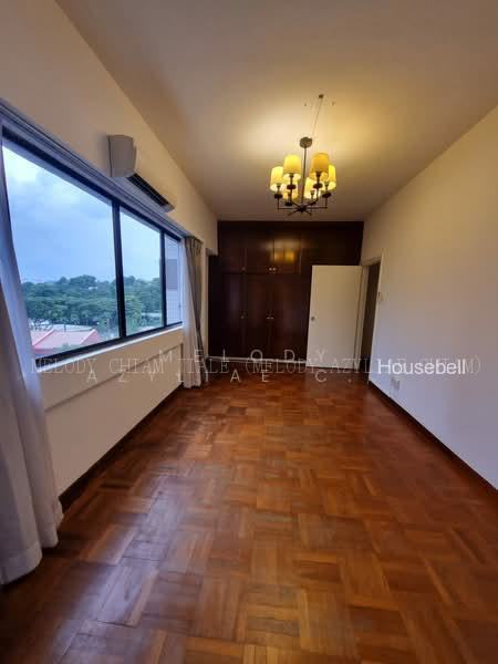 The Cairnhill, S$ 7,650 /mo, 2,788 sqft, Condos - Condominium