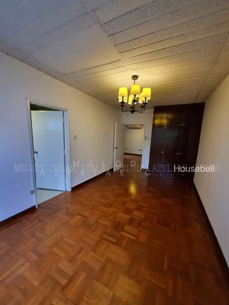 The Cairnhill, S$ 7,650 /mo, 2,788 sqft, Condos - Condominium