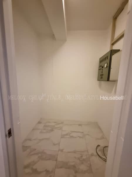 The Cairnhill, S$ 7,650 /mo, 2,788 sqft, Condos - Condominium