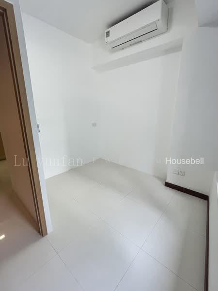 The Sail @ Marina Bay, S$ 1,450 /mo, Condos - Condominium