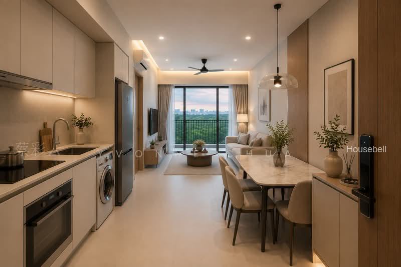 Grand Dunman