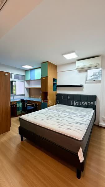 647 Pasir Ris Drive 10(1)