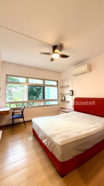 647 Pasir Ris Drive 10(6)
