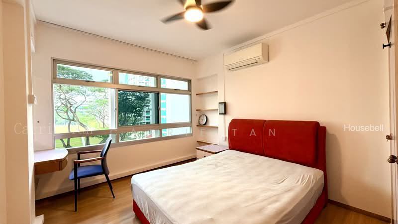 647 Pasir Ris Drive 10(5)