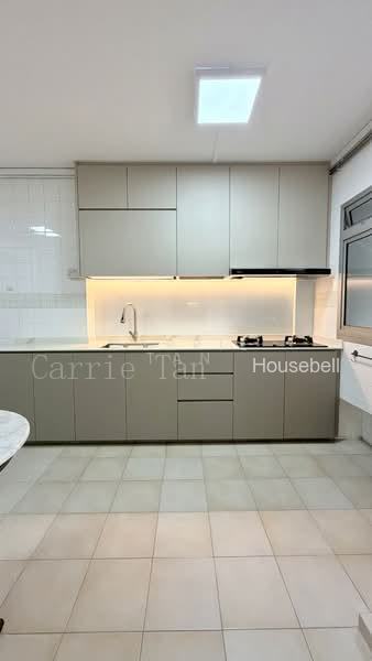 647 Pasir Ris Drive 10(4)