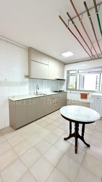 647 Pasir Ris Drive 10(2)