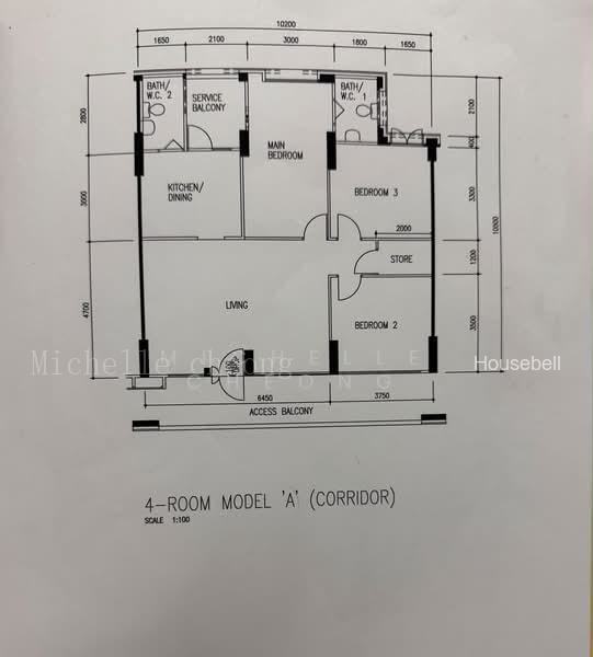 731 Woodlands Circle(1)