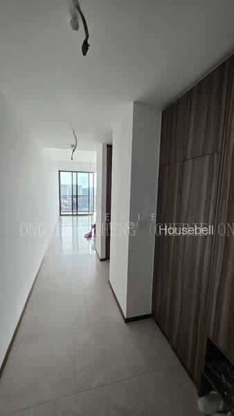 Lentor Modern(2)