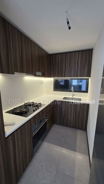 Lentor Modern(4)