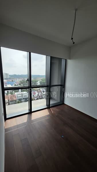Lentor Modern, S$ 2,388,000 (Starting From), 990 sqft, Condos - Condominium