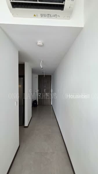 Lentor Modern, S$ 2,388,000 (Starting From), 990 sqft, Condos - Condominium