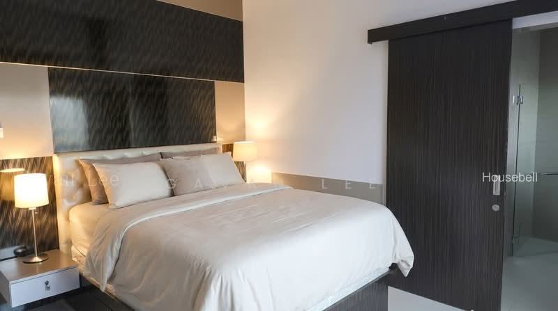 🔸EMINENCE✔️Renovated Freehold Corner Terrace near Mattar MRT(4)
