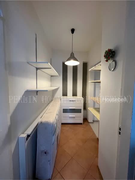 Allsworth Park, S$ 6,800,000 (可协商价格), 3,401 sqft, 公寓 - Condominium