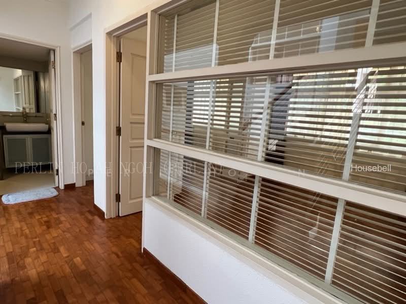 Allsworth Park, S$ 6,800,000 (可协商价格), 3,401 sqft, 公寓 - Condominium