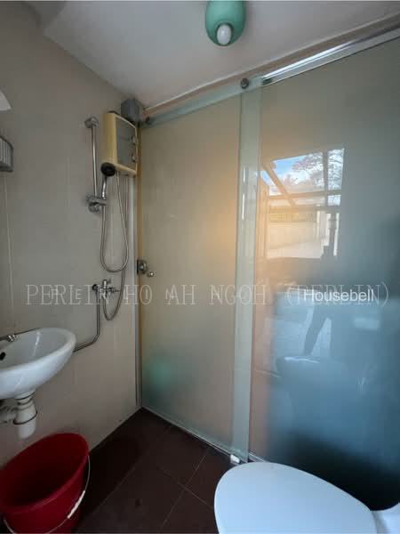 Allsworth Park, S$ 6,800,000 (可协商价格), 3,401 sqft, 公寓 - Condominium