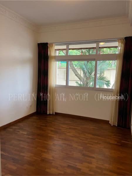 Allsworth Park, S$ 6,800,000 (可协商价格), 3,401 sqft, 公寓 - Condominium