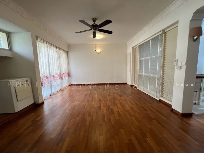 Allsworth Park, S$ 6,800,000 (可协商价格), 3,401 sqft, 公寓 - Condominium