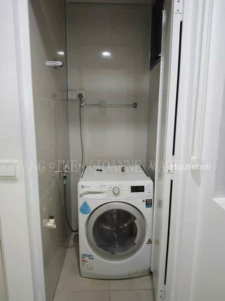 Lakeville, S$ 6,500 (可协商价格) /月, 1,141 sqft, 公寓 - Condominium