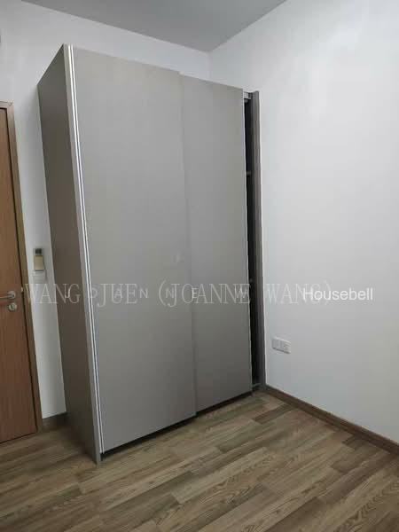 Lakeville, S$ 6,500 (可协商价格) /月, 1,141 sqft, 公寓 - Condominium