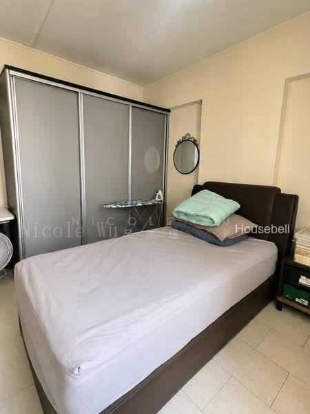 407 Serangoon Avenue 1(5)