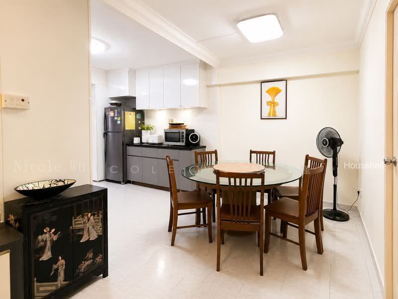 407 Serangoon Avenue 1(2)