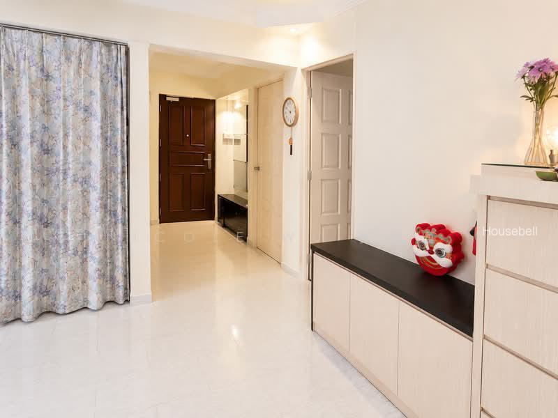 407 Serangoon Avenue 1(3)