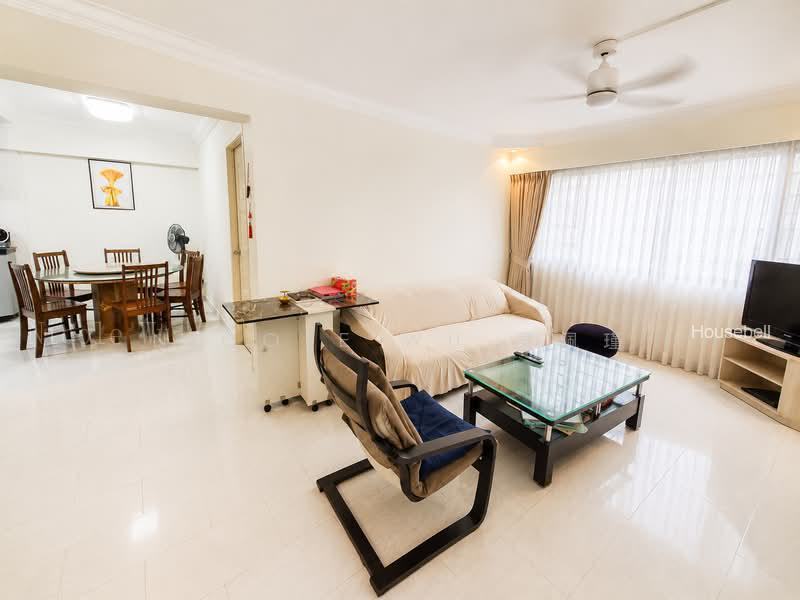 407 Serangoon Avenue 1(1)